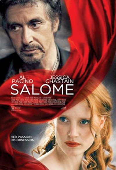 بوستر الفيلم