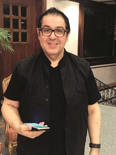 د يعقوب الخبيزي