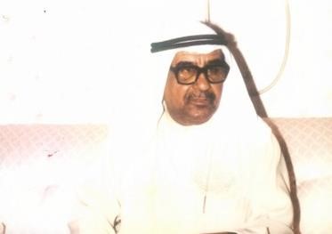 العتيبي: رعاية الإبل وتربيتها وسط الصحراء عنوان البداوة العربية الأصيلة