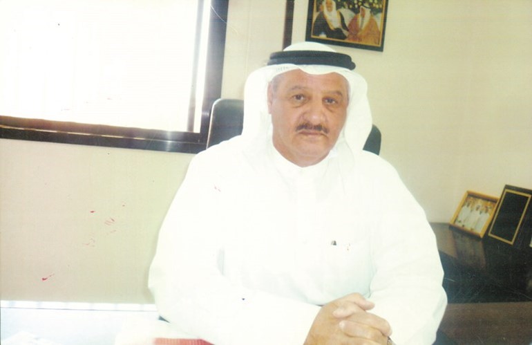 محمد التويم
﻿