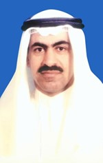 جاسم الامير
﻿