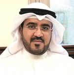 احمد السعيد