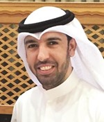 احمد راشد