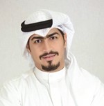 محمد احمد