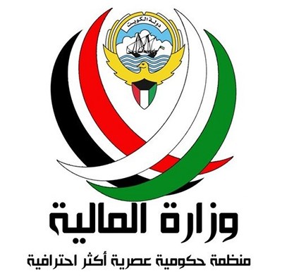 «المالية»: لا نظام مزدوجاً لتسعير البنزين لمنع «السوق السوداء»