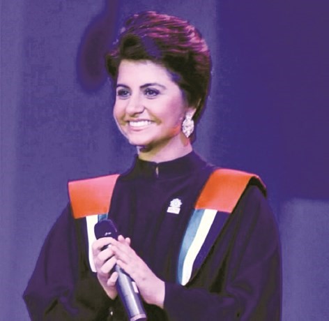 شما حمدان﻿