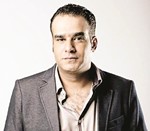 احمد الفردان﻿