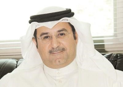 احمد النوري