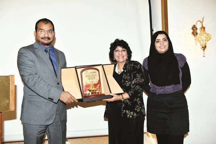 كمال حسين مكرما د ماجدة باجنيد﻿
