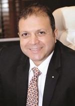 ايهاب جابر﻿