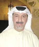 فريد العلي
