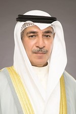 معادل الخرافي