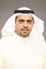 راكان النصف