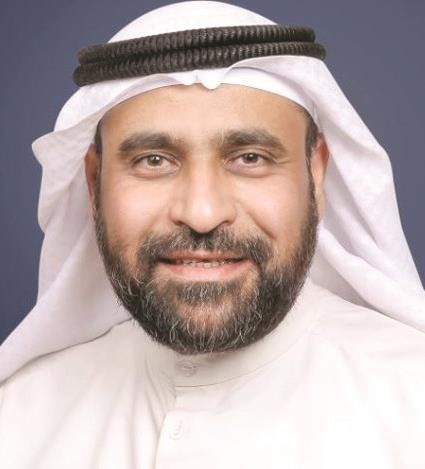 ايهاب الدبوس
