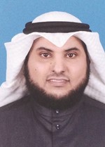 خليفة الهاجري﻿