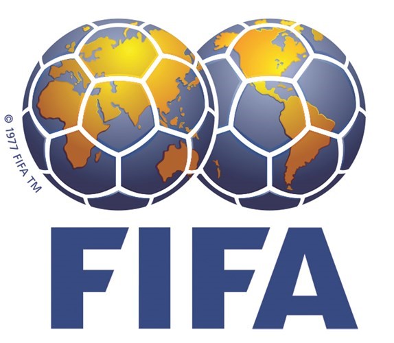 «الفيفا» يعرب عن قلقه من التصعيد في ملف الرياضة الكويتية