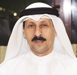 ظاهر الصويان﻿