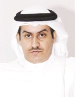 دعلي سيف النامي 