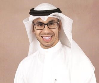 مطارق الدرباس﻿