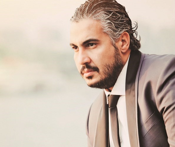 احمد عليوة ﻿