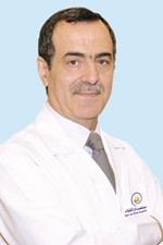 دخالد عياش