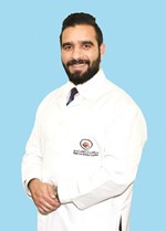 د محمد جمال