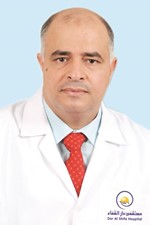 دحسام عبد الرازق