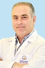 د يوسف عكاش