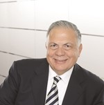 ديوسف ابوظهر