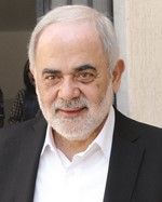 امل ابوزيد