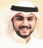 المحامي احمد الحمادي﻿