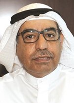 فوزي المجدلي