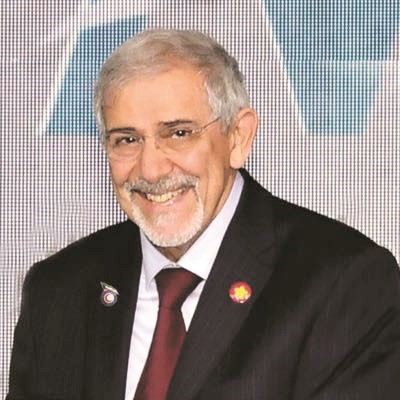 دهلال الساير