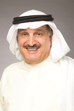 كامل العوضي﻿