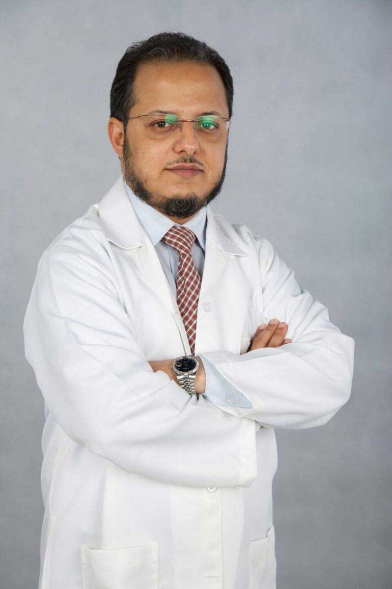 احمد-الثويني