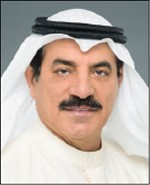 عبدالله المعيوف