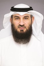 علام الكندري
