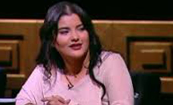 بالفيديو..  سيدة مصرية :"زوجي ضربني لأني رفضت العلاقة الجنسية اللا دينية واللا اخلاقية"