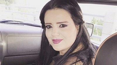  ما حقيقة إصابة كلودا الشمالي بمرض السرطان؟