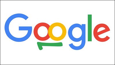 18 عاماً على إمبراطورية "غوغل" 
