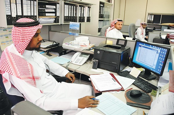 948 ألف وظيفة جديدة في الكويت بحلول 2020