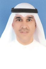 عبد الكريم المطوع