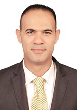 احمد الرفاعي﻿