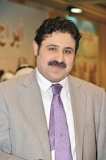 عصام عبد الشافي 