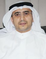 دهيثم الاثري