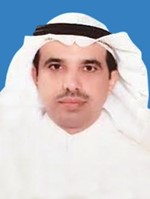 بدر الحضرم