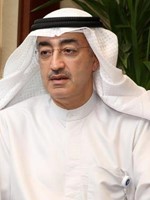 جمال جعفر﻿