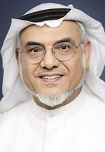 دبدر الرخيص﻿