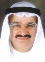 المحامي عبدالحميد الصراف