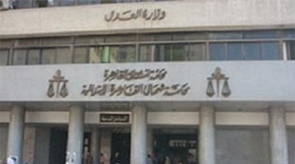 الإعدام لـ 4 متهمين والسجنلـ 10 آخرين بـ «خلية طنطا»